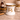 Vtg Antique Ceramic Pharmacy Mortar Pestle Set Rex Ceramics Jar Container
