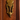 Vintage Antique Victorian Brass Door Knocker W/ Name Plate Door Decor