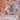 New Candy, Ice Cream Cones, Cupcakes Sweet Shop Bakery Pink Large Wreath Decor