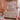 New Candy, Ice Cream Cones, Cupcakes Sweet Shop Bakery Pink Large Wreath Decor