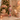 New Pink / Red Nutcrackers Toy Solider Drumming Christmas Room Decor Figure