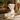 Vintage LARGE Porcelain VICTORIAN / Shabby Chic Flower (1920's) BOOT Planter USA