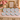 NWT Set Of 8 Novogratz Kids Melamine Outdoor Plates Unicorn Stars Birthday