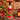 New Red / Green Fat Santa Claus Christmas Candle Holder Candle Stand Decor