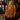Vtg 1990s Retro Mod Halloween Patch Work Print Funny Holiday Pumpkin Vest Large