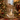 NEW Party Drinking Glass Pearl Christmas Tree Water Glass Wine Glass Cocktail