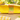 New Set Of 4 Yellow Melamine Corn on the Cobb Dishes BBQ Picnic Party