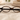 New Vtg 1998 L.A. Eyeworks Retro Eyeglasses - Warm Brown Subzero 201 Glasses