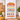 Ketchup Mustard Tomato Lettuce Cheese Beef Condiment Burger BBQ Kitchen Towel