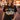 VINTAGE 1980's 1990s Neon Foam CASINO HOTEL LAS VEGAS SHIRT Small