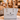 Kate Spade Ella Large Tote K4688 Handbag Pebbled Leather Off White New w Tags