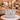 Kate Spade Ella Large Tote K4688 Handbag Pebbled Leather Off White New w Tags