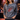 New Womens Rolling Stones Band July 22 Sweatshirt Gray Long Sleeve Pullover