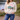 NWT Womens Ford Bronco Sweatshirt Womens Medium Official Licensed 4-wheel Drive