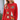 Vintage Victoria Jones Women's Ugly Christmas Sweater X-Large