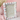 New White Girly Bakery Cupcake Frosting W/ Sprinkles Home Picture Photo 5x7