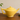 Vtg MCM CALIFORNIA CA Pottery - Yellow Matte Finish Teapot W/ Lid (108 of 500)