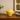Vtg MCM CALIFORNIA CA Pottery - Yellow Matte Finish Teapot W/ Lid (108 of 500)
