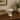 New White / Gold Resin Wild Woodland Mushrooms Candle Holder Room Decor
