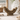 New Pottery Brown Ship Rope Nautical Sailor Candlesticks Candle Holder Decor