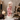 New White Stacking Skull Head Skeleton Gothic Halloween Candle Decorations Decor