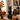 New Wax Black Cat Sitting On Pumpkin Halloween Spooky Decorative Pillar Candle