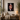 Glossy Marilyn Monroe Queen Of Hearts Canvas Print Decorative Modern Wall Art