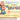 Vintage HALLMARK Congratulations On Your Paper Anniversary ( Gaylord Bags)  MINT