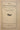 RARE 1911 1st Edition Release WALDEMAR KAEMPFFERT The New Art Of Flying BOOK