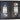 GONE WITH THE WIND: DELUXE EDITION 2X VHS SET MGM VIDEO US 1990 NM