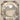 Vintage Howard Johnson's Motor Lodge Clear Glass Ashtray