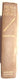RARE 1911 1st Edition Release WALDEMAR KAEMPFFERT The New Art Of Flying BOOK