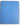 Engines : The Search for Power by John Day (1980, Hardcover)