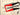 VTG 1973 CHAMPION Size Chart & Tune-Up Data For IMPORTED CARS 