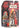 SEALED Star Wars EPISODE I Captain Tarpals W/ Electropole & Commtech Chip 