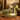 Vintage MCM Solid Brass Duck Goose Table Top Storage Container Figurine Decor