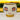 New Cermatic Contemporary Face Planter Pot Head Flower Pot With Closed Eyes