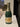 New Sparking Wine Bottle Mothers Day Birthday New Year Candle Gag Gift