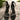 Marc Fisher LTD Women Carita High Heel Rhinestone Ankle Strap Sandals Black 9.5M