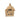 Pacific Rim Import Corporation Country House Light Up Christmas Village Holiday