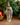 New  Gold / Glitter Jesus God GLASS Animal CHRISTMAS Tree Holiday ORNAMENT