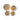 New Raw Fried Egg Funny Ceramic Measuring Cups Gift Gag Gift TIKTOK