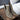 New Jeffrey Campbell Asterial Star Studded Western Women's Boots Size 6 No Box