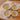 New Raw Fried Egg Funny Ceramic Measuring Cups Gift Gag Gift TIKTOK