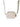 New RARE Kate Spade New York HEARTS Valentines Day Love Crossbody Leather Purse