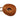 New Brown Cowboy Cowgirl Hat Western Handmade 3D Leather Key Chain Gift Birthday