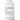New Olaplex Number 5 Bond Maintenance Conditioner 8.5oz