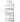 New Olaplex Number 5 Bond Maintenance Conditioner 8.5oz