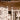 Bloomed [Bonus Tracks] [Remaster] by Richard Buckner (CD, Jun-1999, Slow River)