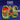 New: Ole Theill, Klaus Nordso, Mikkel: Acoustic Guitars: Out Of The Blue  Audio 
